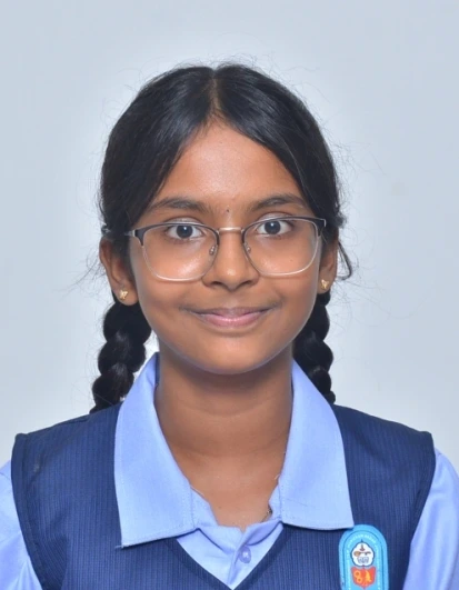 Laya