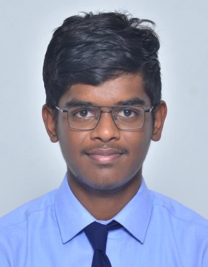 Saravana