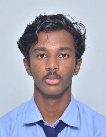 ishan