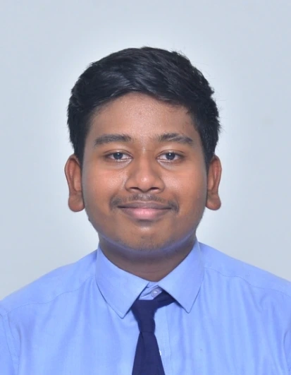 Vidhyuth