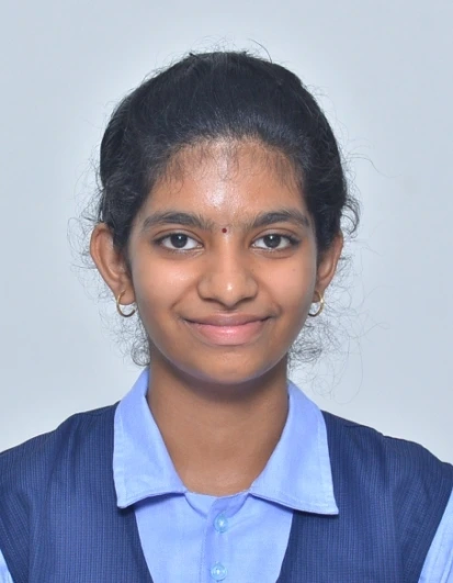 Daksha