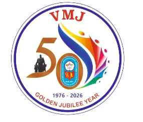 VMJ School